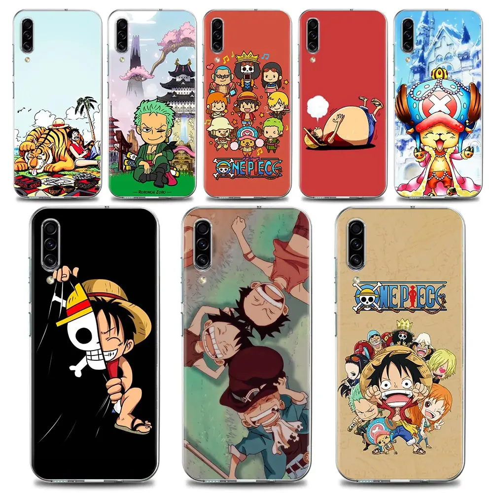 Clear Soft Silicone Case For Samsung Galaxy Note 20 Ultra 8 9 10 Lite Plus A50 A70 A20 Cover One Piece Cute Luffy Zoro Ace Anime
Clear Soft Silicone Case For Samsung Galaxy Note 20 Ultra 8 9 10 Lite Plus A50 A70 A20 Cover One Piece Cute Luffy Zoro Ace Anime