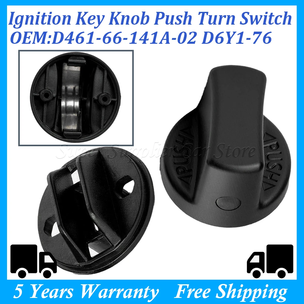 Новый набор автомобильных кнопок зажигания, запуска и остановки для Mazda CX-9 2007 2008 2009 2010 2011 2012 2013 2014 D461-66-141A-02 D6Y1-76
Новый набор автомобильных кнопок зажигания, запуска и остановки для Mazda CX-9 2007 2008 2009 2010 2011 2012 2013 2014 D461-66-141A-02 D6Y1-76