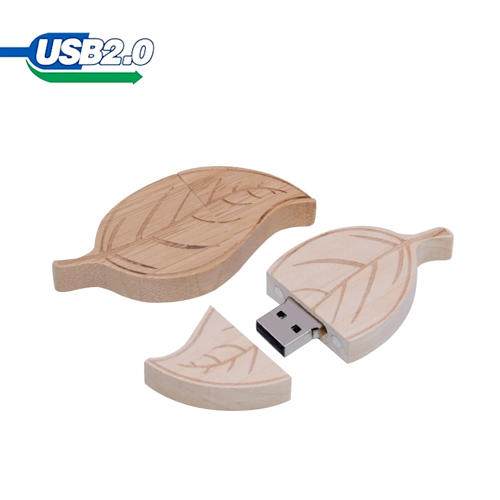 Usb-флеш-накопитель деревянный в коробке с логотипом под заказ, 4 ГБ, 8 ГБ, 16 ГБ, 32 ГБ
Usb-флеш-накопитель деревянный в коробке с логотипом под заказ, 4 ГБ, 8 ГБ, 16 ГБ, 32 ГБ