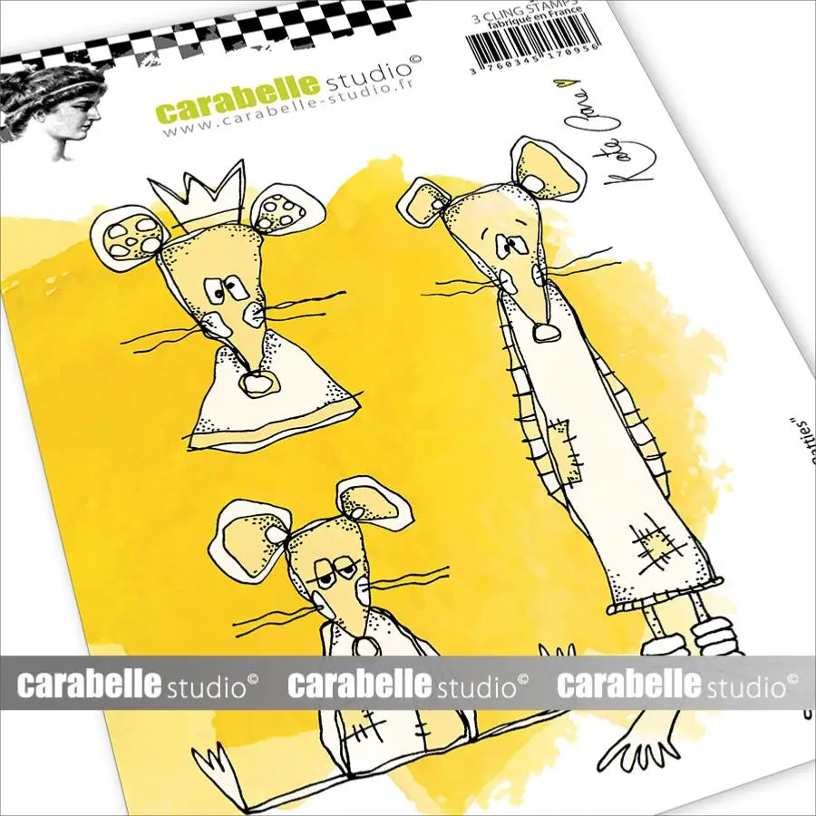 Clear Silicone Stamp Scrapbook Diy Decoration Craft Embossing Reusable Mold New Metal Cutting Dies Arrival Happy Ratties Stencil
Clear Silicone Stamp Scrapbook Diy Decoration Craft Embossing Reusable Mold New Metal Cutting Dies Arrival Happy Ratties Stencil