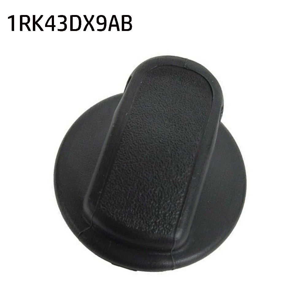 1RK43DX9AB Hook Grocery Bag Holder Car Accessories For Jeep Wrangler 1117 Durable and Practical Easy Installation
1RK43DX9AB Hook Grocery Bag Holder Car Accessories For Jeep Wrangler 1117 Durable and Practical Easy Installation