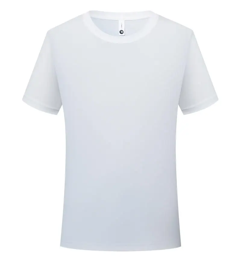 customized LOGO Man Quick Drilling T-shirt short Sleeves solid color for Training Marathon DIY Your Team Name Front & Back
customized LOGO Man Quick Drilling T-shirt short Sleeves solid color for Training Marathon DIY Your Team Name Front & Back