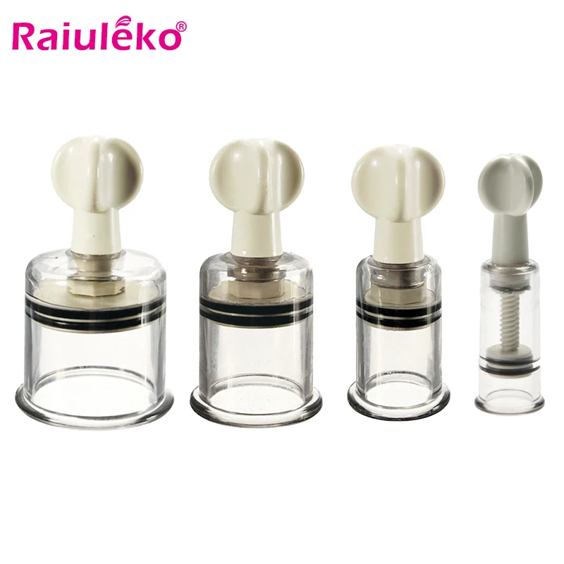 1Pcs Massage Cupping Health Monitors Therapy Cupping Cans Opener Pull Vacuum Cupping Massage Cups Banks Tank Set Care Tool
1Pcs Massage Cupping Health Monitors Therapy Cupping Cans Opener Pull Vacuum Cupping Massage Cups Banks Tank Set Care Tool