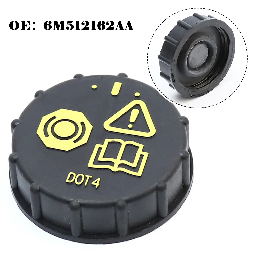 Reservoir Cap Brake Fluid For MK2 2010–Present (C344) For Mondeo MK2 1996-2000 Car Accessories High Performance
Reservoir Cap Brake Fluid For MK2 2010–Present (C344) For Mondeo MK2 1996-2000 Car Accessories High Performance