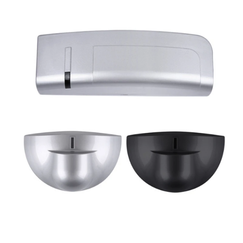 Microwave Radar Sensor Motion Detector Module Automatic Sliding Door Opener Accessories
Microwave Radar Sensor Motion Detector Module Automatic Sliding Door Opener Accessories