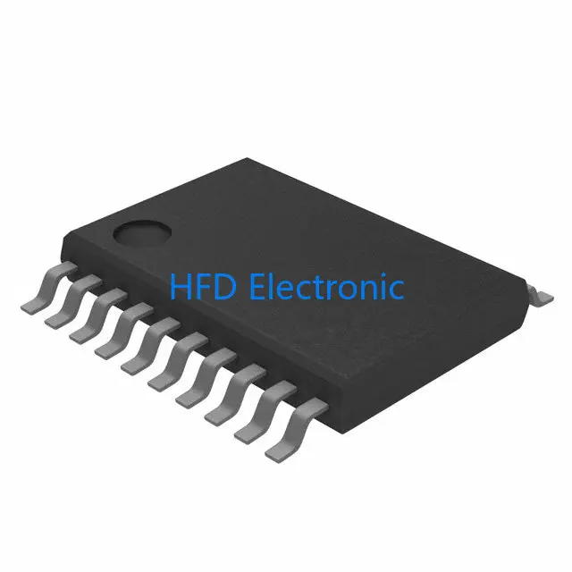 (10 шт.) набор микросхем 100% Novo CDCE906PW,9FGV1006B001LTGI,9FGV1006A001LTGI,87949AYILF,CY2305CSXI-1 интегрированный ic
(10 шт.) набор микросхем 100% Novo CDCE906PW,9FGV1006B001LTGI,9FGV1006A001LTGI,87949AYILF,CY2305CSXI-1 интегрированный ic
