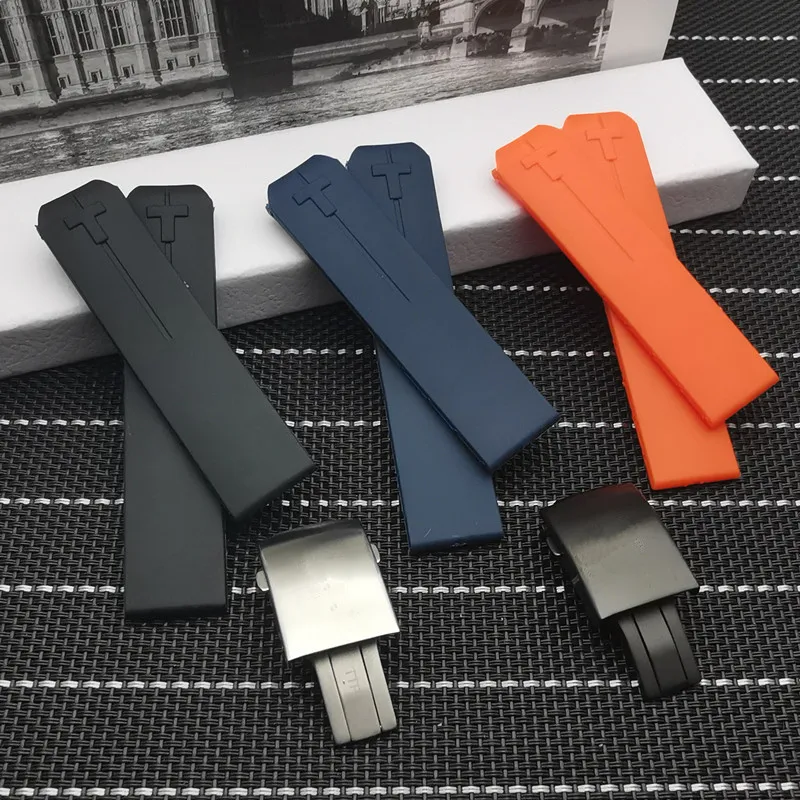 Ремешок силиконовый для Tissot T-Touch T33, сменный Браслет из натурального каучука, водонепроницаемый браслет, 20 мм
Ремешок силиконовый для Tissot T-Touch T33, сменный Браслет из натурального каучука, водонепроницаемый браслет, 20 мм