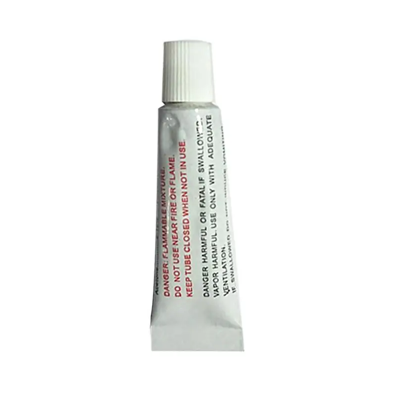 PVC Repair Glue Patch Suitable For Swimming Ring Inflatable Mattress Dinghy Repair Kayak Patches Glue Professional Canoe
PVC Repair Glue Patch Suitable For Swimming Ring Inflatable Mattress Dinghy Repair Kayak Patches Glue Professional Canoe