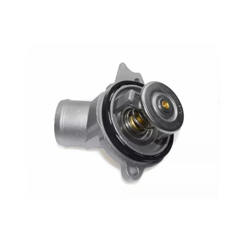 

Be nz FG1 290 68F G16 315 4FG 163 157 FG1 631 74 Thermostat core Cooling water thermostat Coolant pump thermostat