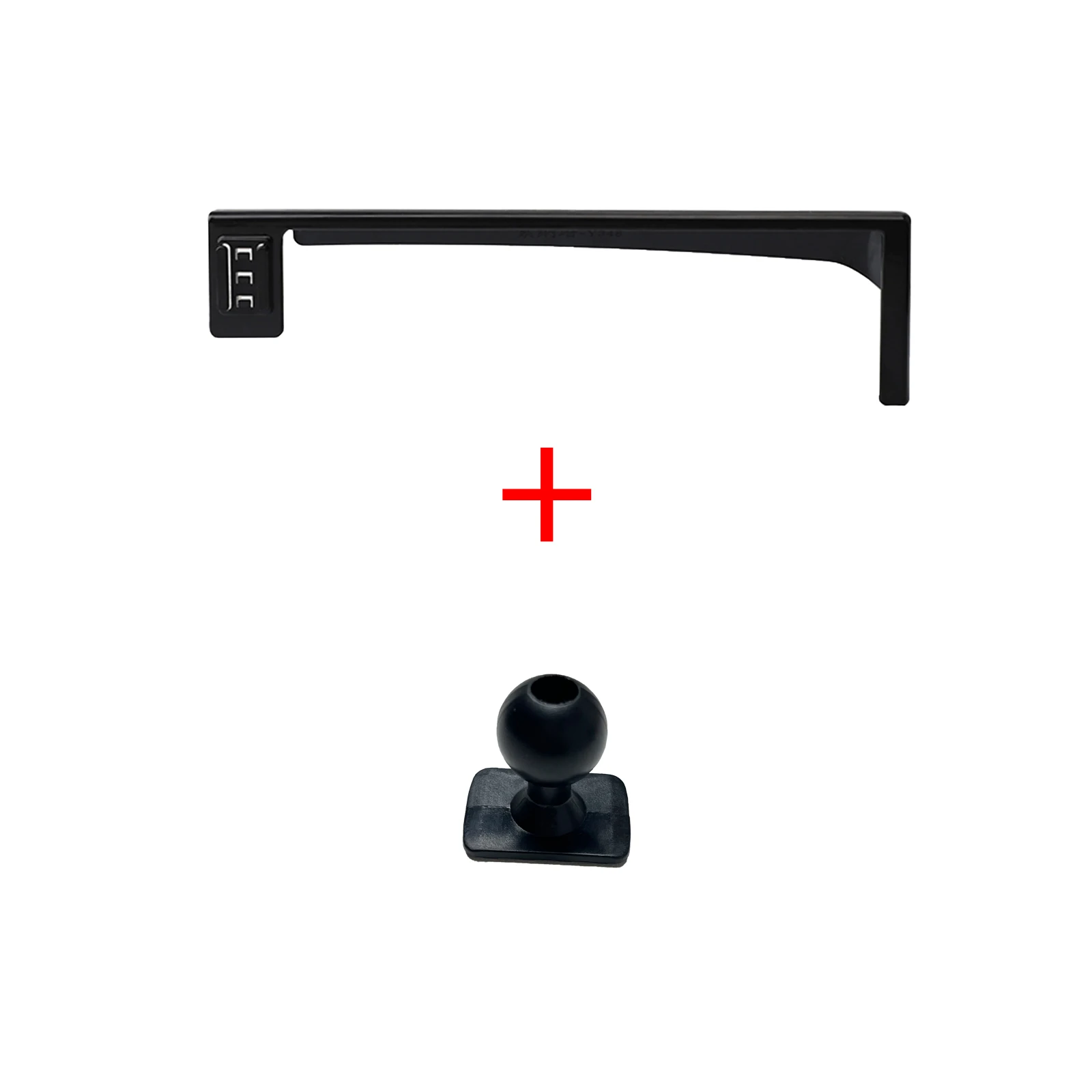 Автомобильный держатель для телефона Hyundai Sonata 2024 2025 N-line, кронштейн для GPS, навигационная подставка, автомобильные аксессуары
Автомобильный держатель для телефона Hyundai Sonata 2024 2025 N-line, кронштейн для GPS, навигационная подставка, автомобильные аксессуары