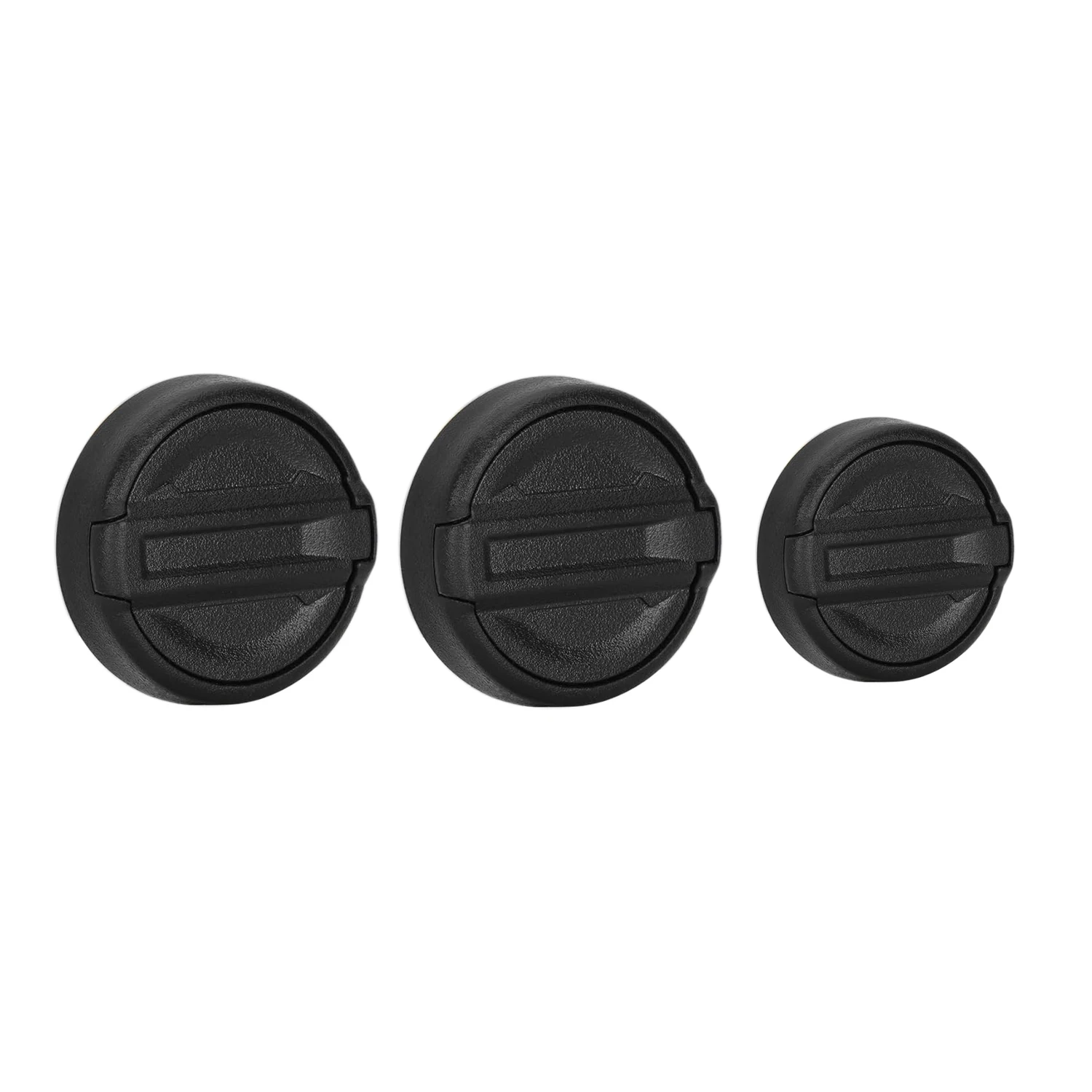 Дверной Замок Jeep Wrangler, Гнездо Для Ключа, Декоративная Крышка, Черный Магнитный ABS
Дверной Замок Jeep Wrangler, Гнездо Для Ключа, Декоративная Крышка, Черный Магнитный ABS