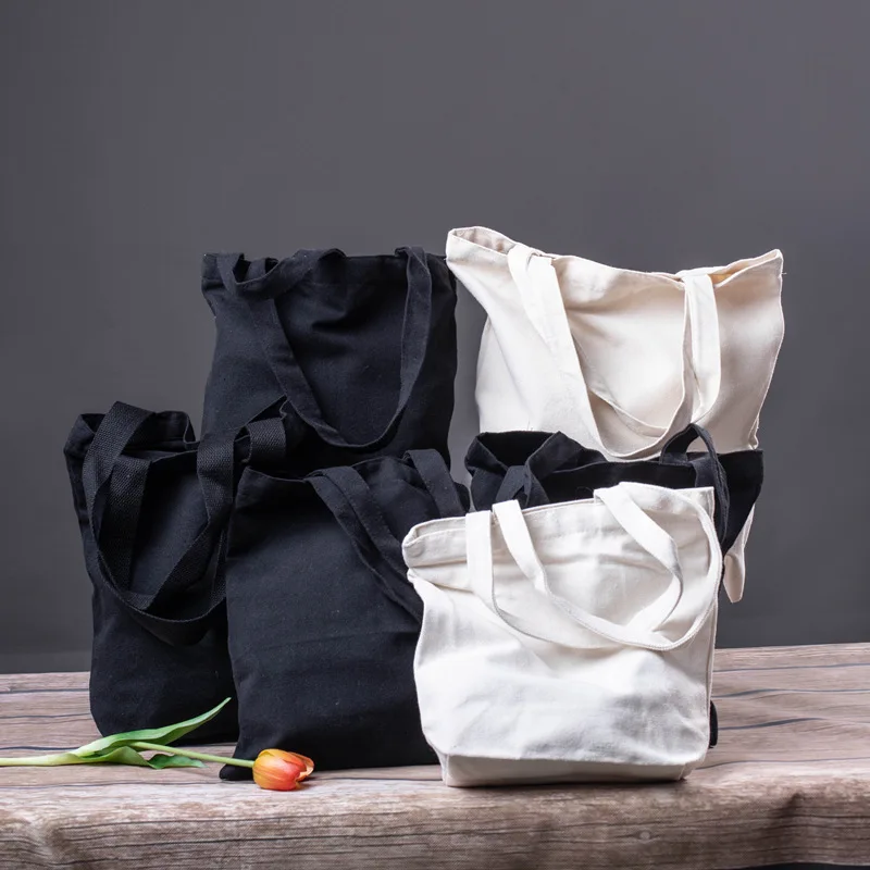B167 Canvas Shoulder Tote Bag Women Luxury Brand Handbag Designer Purses Crossbody Bucket Top Handle Bag Fashion Shopping Bag
B167 Canvas Shoulder Tote Bag Women Luxury Brand Handbag Designer Purses Crossbody Bucket Top Handle Bag Fashion Shopping Bag