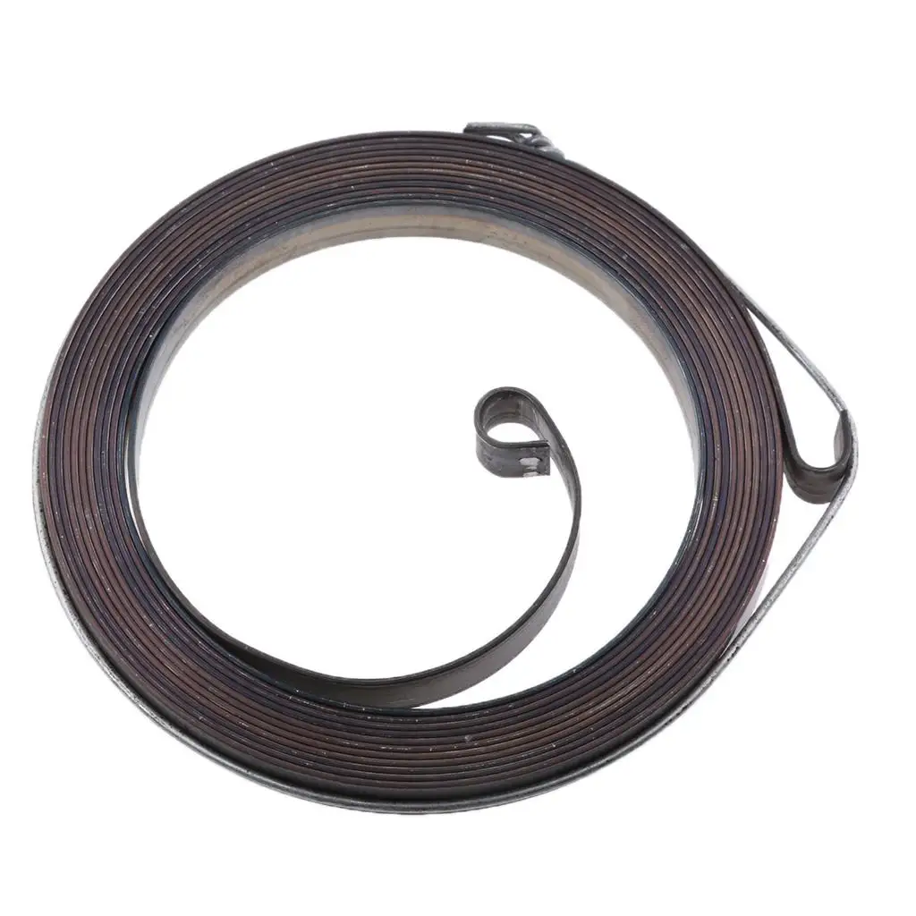 Starter Spring for Yamaha Parsun Hidea 6HP Outboard Motor
Starter Spring for Yamaha Parsun Hidea 6HP Outboard Motor