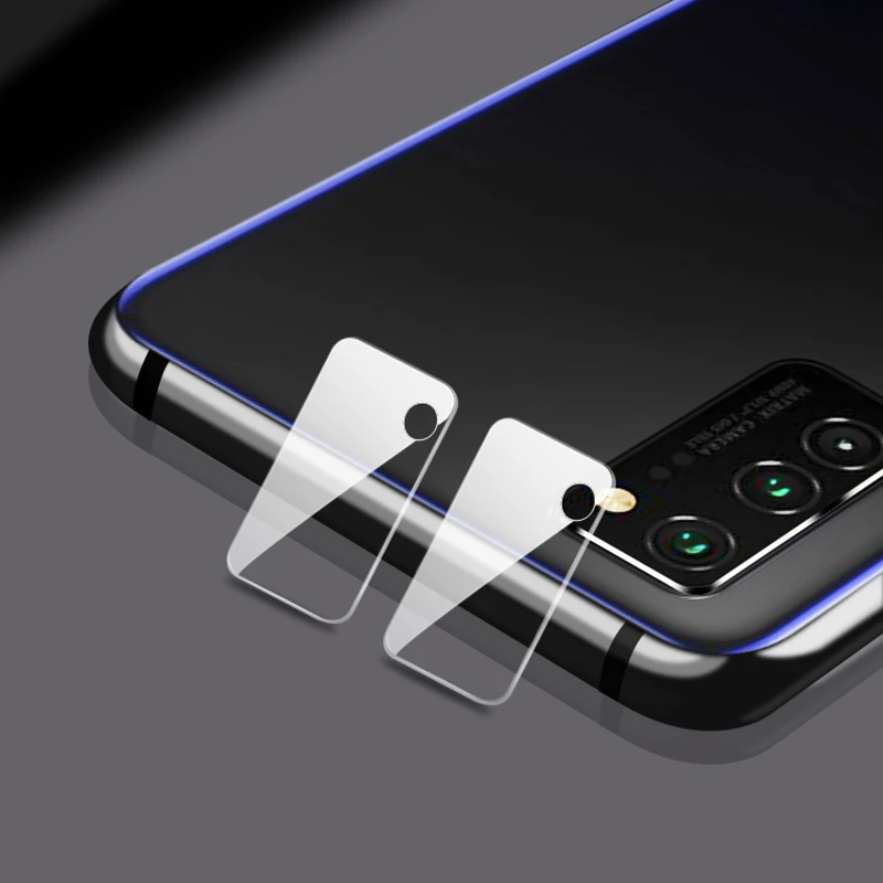 2Pcs 7H Tempered Glass for Honor V10 V20 V30 Pro V30Pro Camera Lens Screen Protector For Honor V40 Camera Cover Glass Film
2Pcs 7H Tempered Glass for Honor V10 V20 V30 Pro V30Pro Camera Lens Screen Protector For Honor V40 Camera Cover Glass Film