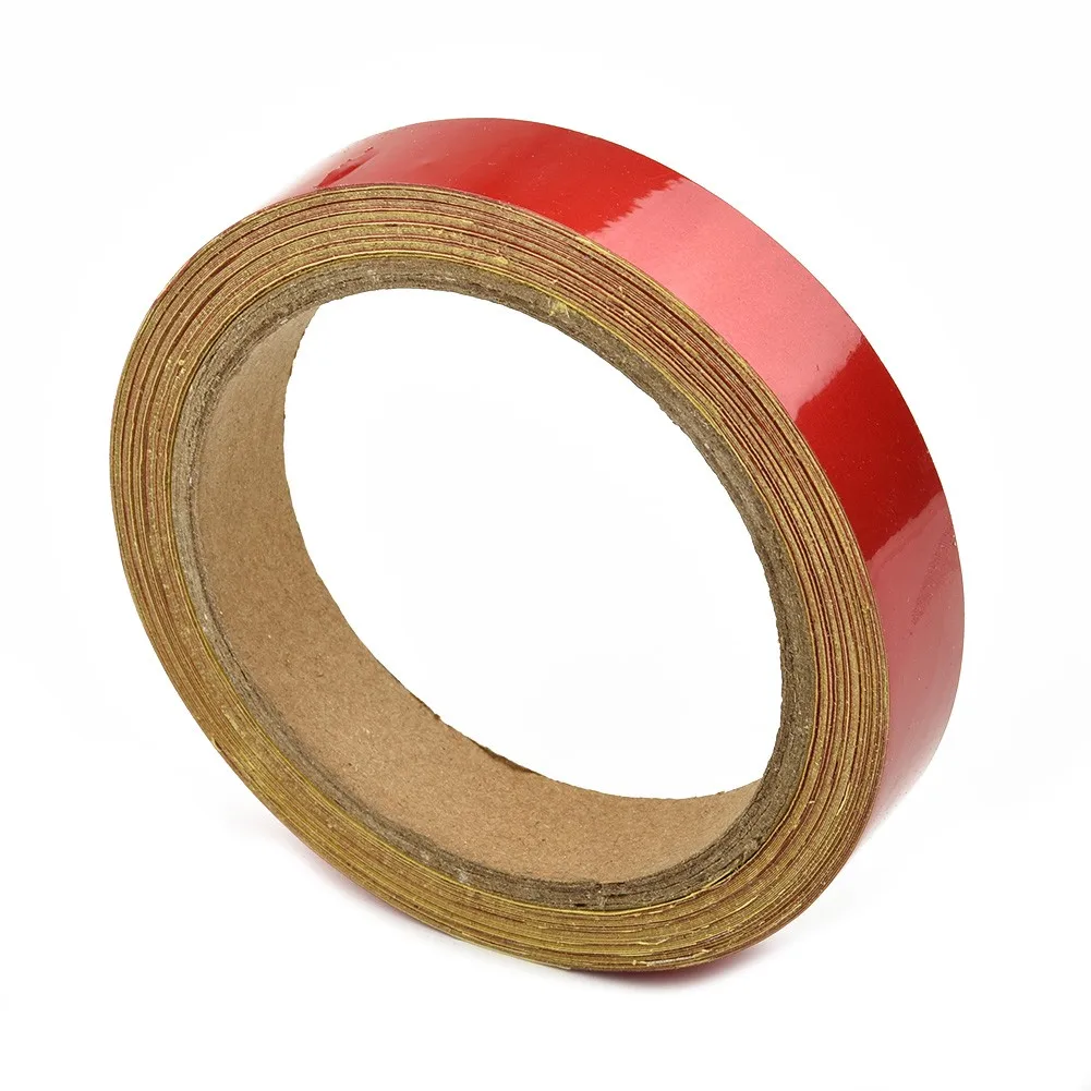 Brand New Car Sticker Trim Self-Sticking 20 Mm X 5 M UV Resistant Accessories Accessory Waterproof Anti-Fouling
Brand New Car Sticker Trim Self-Sticking 20 Mm X 5 M UV Resistant Accessories Accessory Waterproof Anti-Fouling