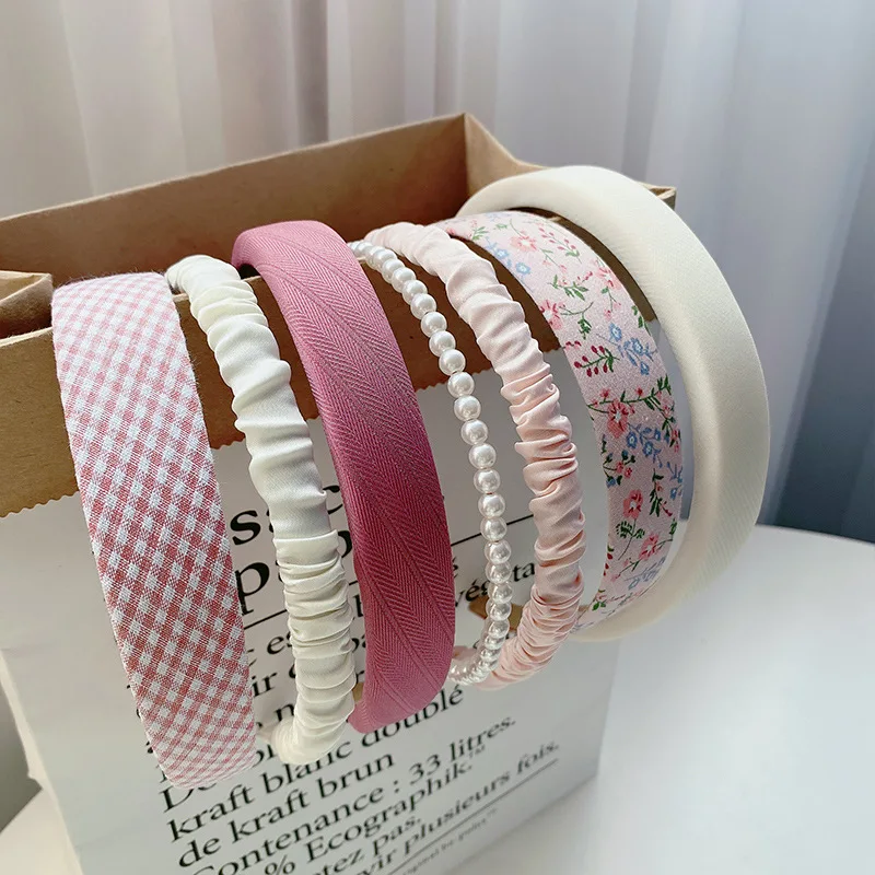 8/3/5 шт./компл. очень Peri винтажные Цветочные Бриллианты Женские бриллианты тиара элегантные головные уборы
8/3/5 шт./компл. очень Peri винтажные Цветочные Бриллианты Женские бриллианты тиара элегантные головные уборы