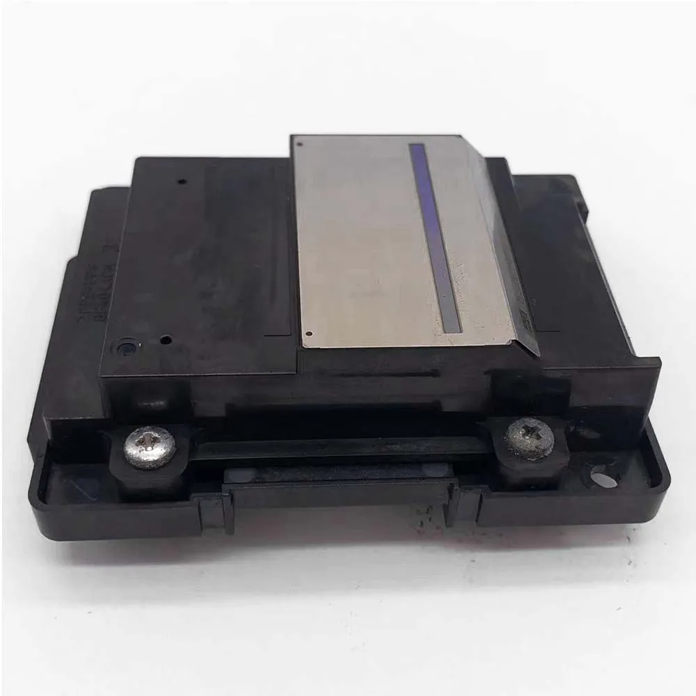 Printhead Printer Nozzle Fits For EPSON WorkForce WF-2661 L650 WF-2750 L655 WF-2650 WF-2660 WF-2651 L600 L605
Printhead Printer Nozzle Fits For EPSON WorkForce WF-2661 L650 WF-2750 L655 WF-2650 WF-2660 WF-2651 L600 L605
