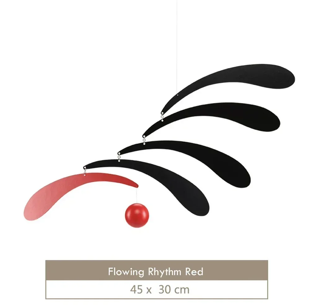 Ретро подвесное украшение из ПВХ, красное и чёрное перо
Ретро подвесное украшение из ПВХ, красное и чёрное перо