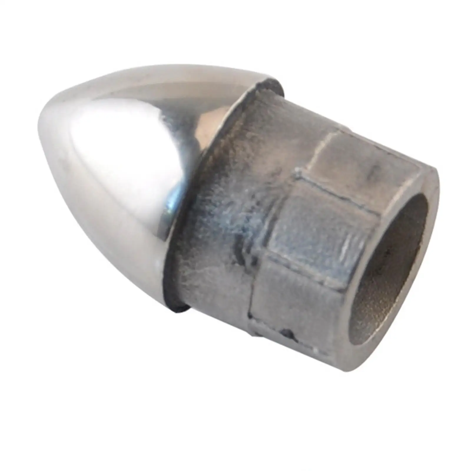 Boat Hand Rail Fitting for 7/8" Tube/Pipe Sturdy Hardware High Quality Accessory 316 Stainless Steel for Fishing Boat Yacht
Boat Hand Rail Fitting for 7/8" Tube/Pipe Sturdy Hardware High Quality Accessory 316 Stainless Steel for Fishing Boat Yacht