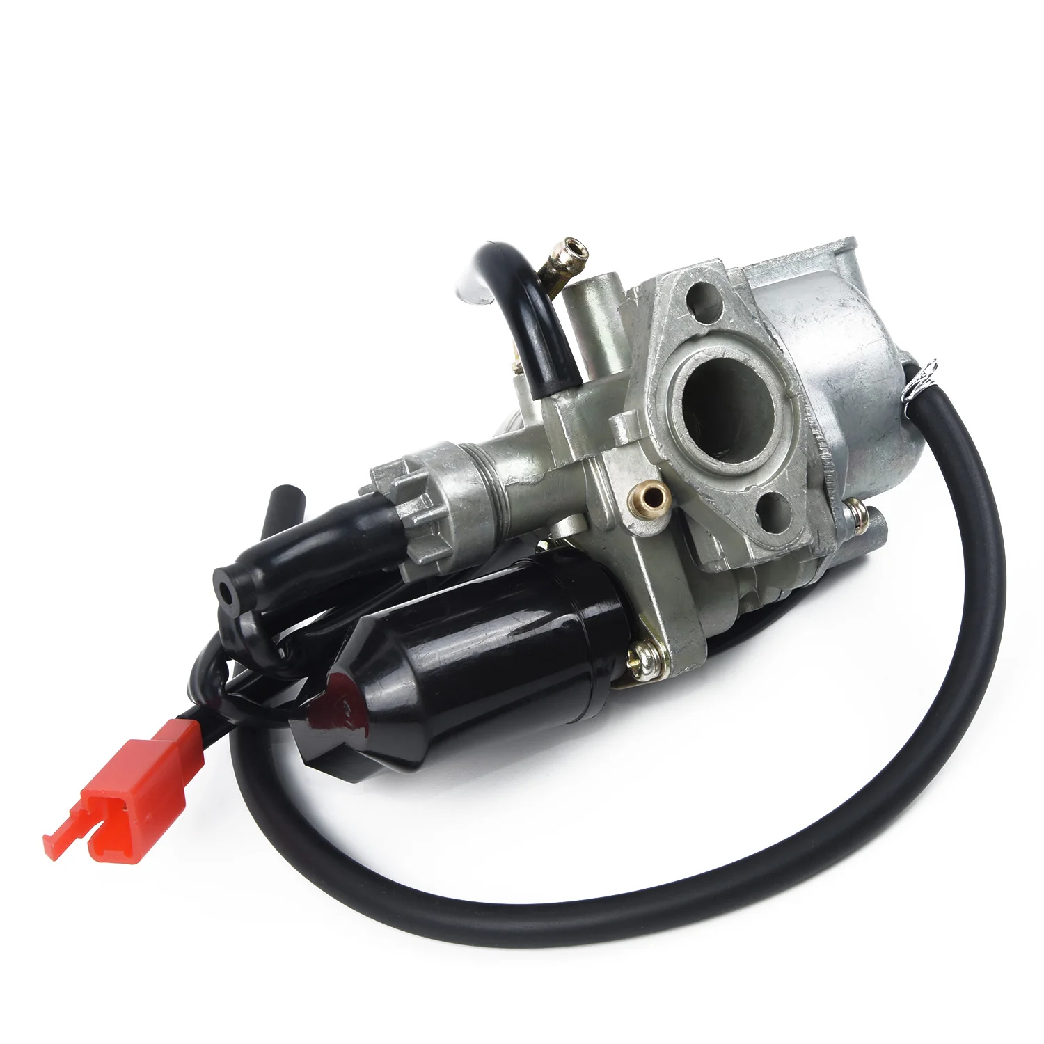 Replacement Engines Carbs Carburetor For Honda DIO 50cc 24 30 Tact 50 SP ZX34 35 SYM Kymco New Latest Useful Durable Practical
Replacement Engines Carbs Carburetor For Honda DIO 50cc 24 30 Tact 50 SP ZX34 35 SYM Kymco New Latest Useful Durable Practical