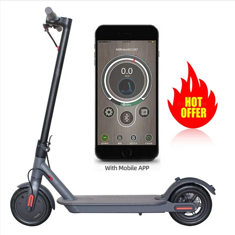 Electric Scooters 350w 8.5 Inch Adult Kick Pro Scooter M365 E Scooters Electric Kick Scooter
Electric Scooters 350w 8.5 Inch Adult Kick Pro Scooter M365 E Scooters Electric Kick Scooter
