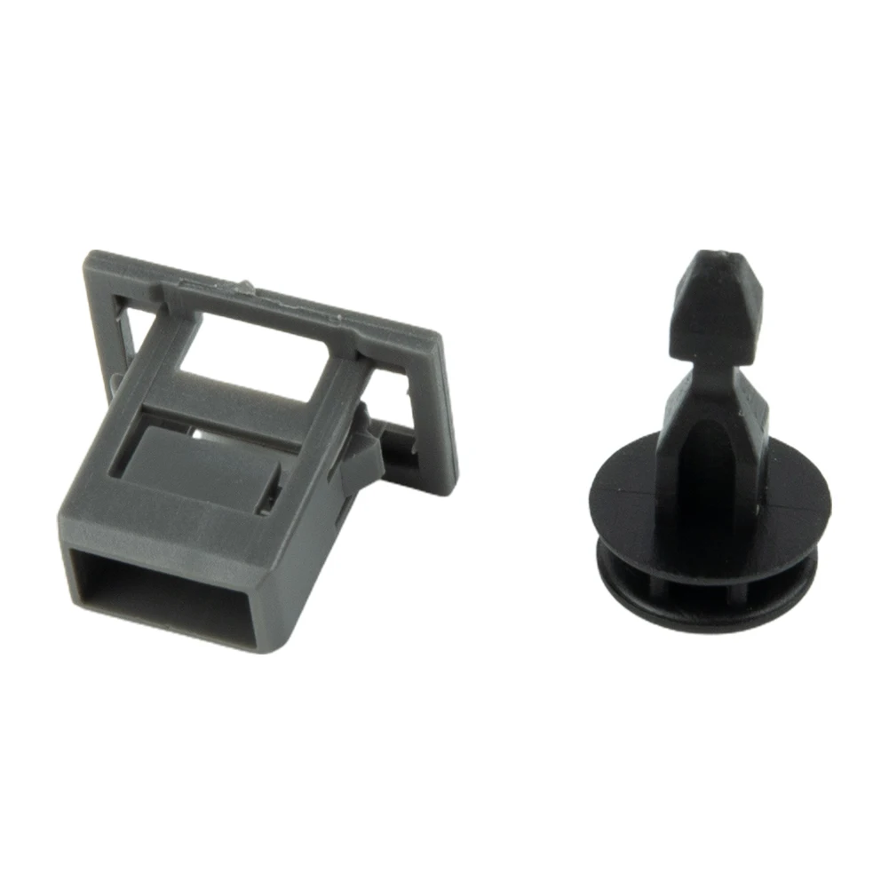 Apply To Engine Bulkhead Cover Retainer Clips Striker 91547-TZ5-A02 91548-TZ5-A02 Black Engine Bulkhead Cover Pins Plastic
Apply To Engine Bulkhead Cover Retainer Clips Striker 91547-TZ5-A02 91548-TZ5-A02 Black Engine Bulkhead Cover Pins Plastic