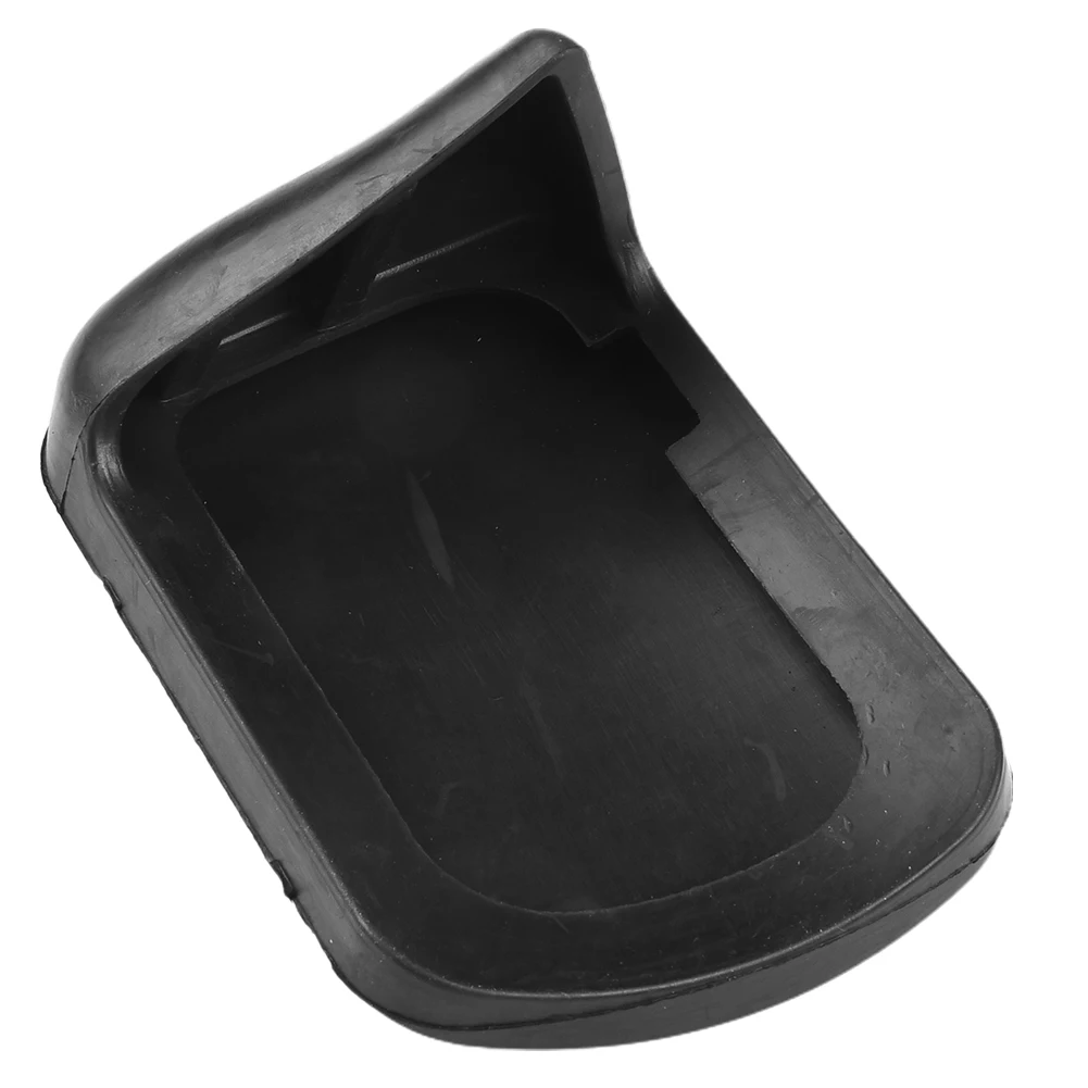 Pad Gas Rubber Pedal Rubber 123 291 00 82 A1232910082 Accelerator Direct Replacement For Benz E G S SL ML GL C CLS
Pad Gas Rubber Pedal Rubber 123 291 00 82 A1232910082 Accelerator Direct Replacement For Benz E G S SL ML GL C CLS
