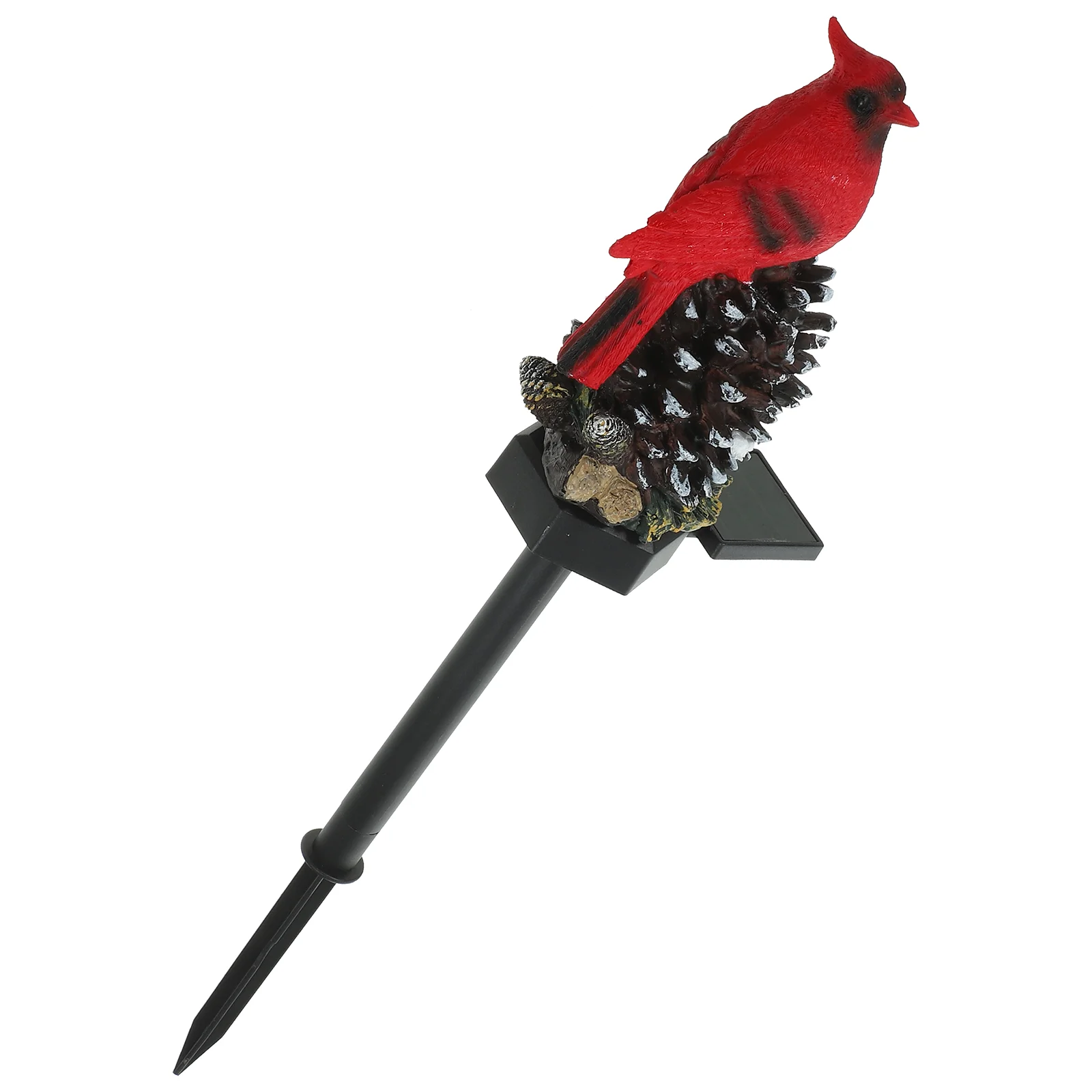 Walkway Lights Outdoor Christmas Decor LED Landscape Stake Abs Decorative Solar Garden
Walkway Lights Outdoor Christmas Decor LED Landscape Stake Abs Decorative Solar Garden