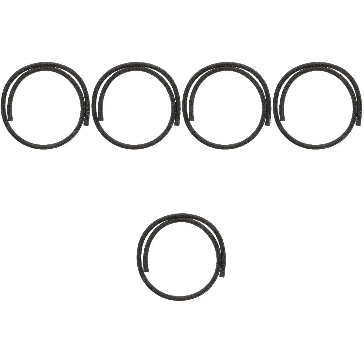 5x Replacement Sturdy Practical Car Supply Car Part Oil Cooler Hose Flexible Hose Transmission Cooler Hose Fitting
5x Replacement Sturdy Practical Car Supply Car Part Oil Cooler Hose Flexible Hose Transmission Cooler Hose Fitting