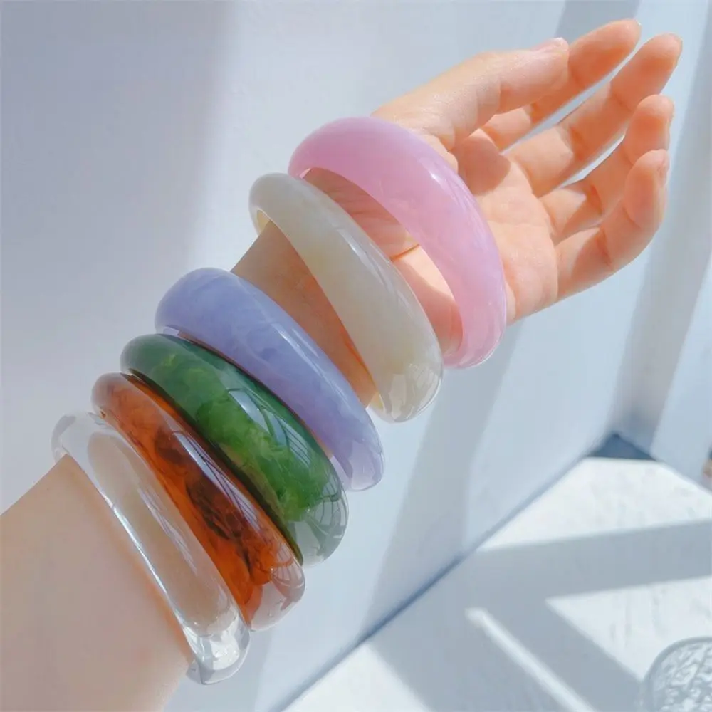 Vintage Lady Bloom Niche Retro Temperament Women Bangles Fashion Jewelry Wrist Ring Cuff Bracelet
Vintage Lady Bloom Niche Retro Temperament Women Bangles Fashion Jewelry Wrist Ring Cuff Bracelet