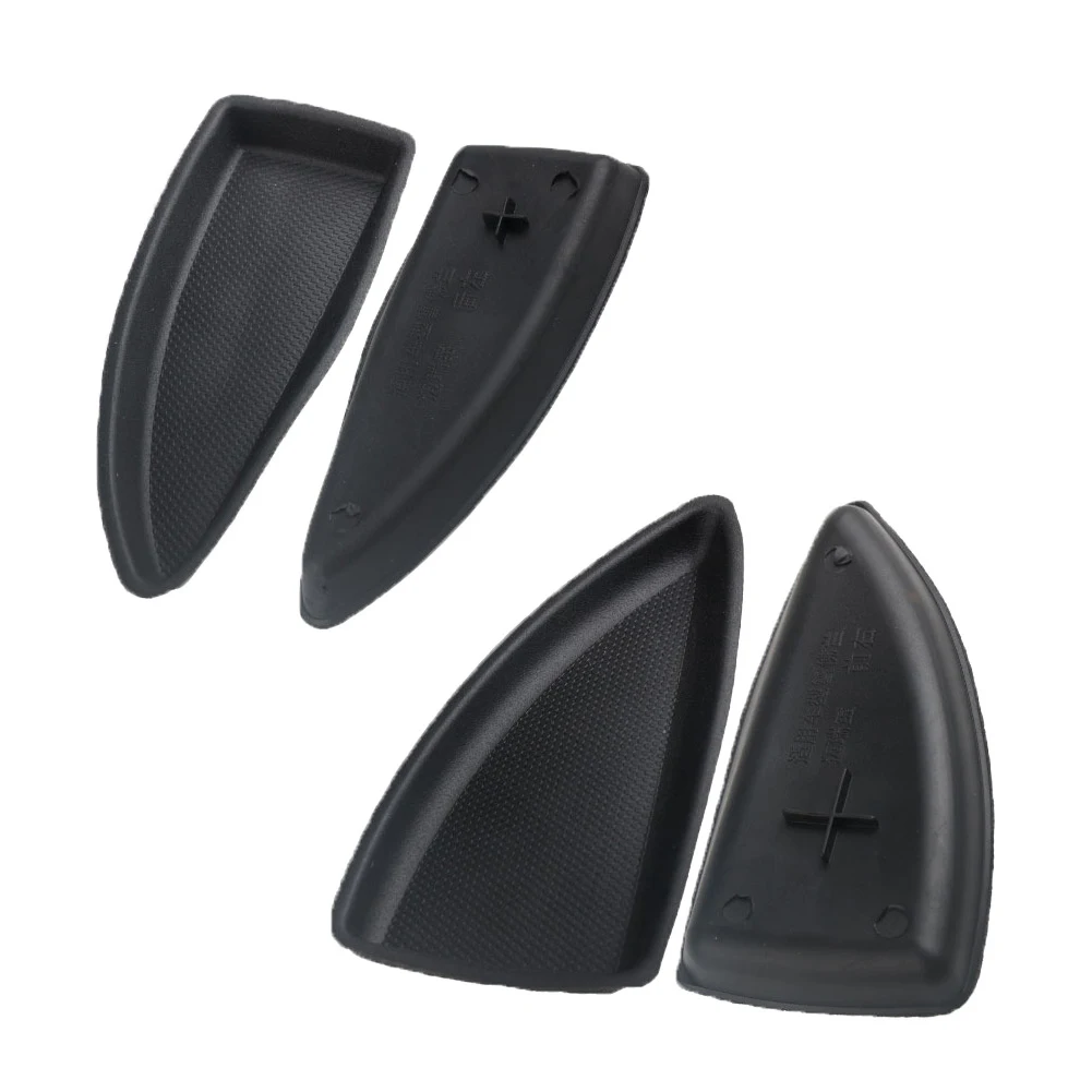 4pcs/set Door Switch Bezel Cap Left/Right Front/Rear Plastic Bolt Cover For Chevrolet 2016-2018 Car Auto Interior Accessories
4pcs/set Door Switch Bezel Cap Left/Right Front/Rear Plastic Bolt Cover For Chevrolet 2016-2018 Car Auto Interior Accessories