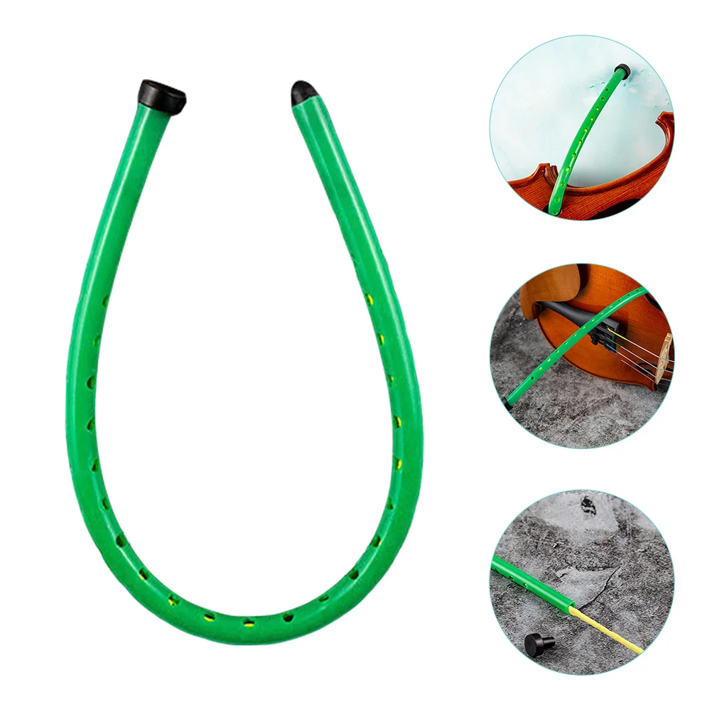 Violin Humidifier Hydrating Moisturiser Maintenance Tool Humidity Tools Rubber Panel Durable 
Violin Humidifier Hydrating Moisturiser Maintenance Tool Humidity Tools Rubber Panel Durable