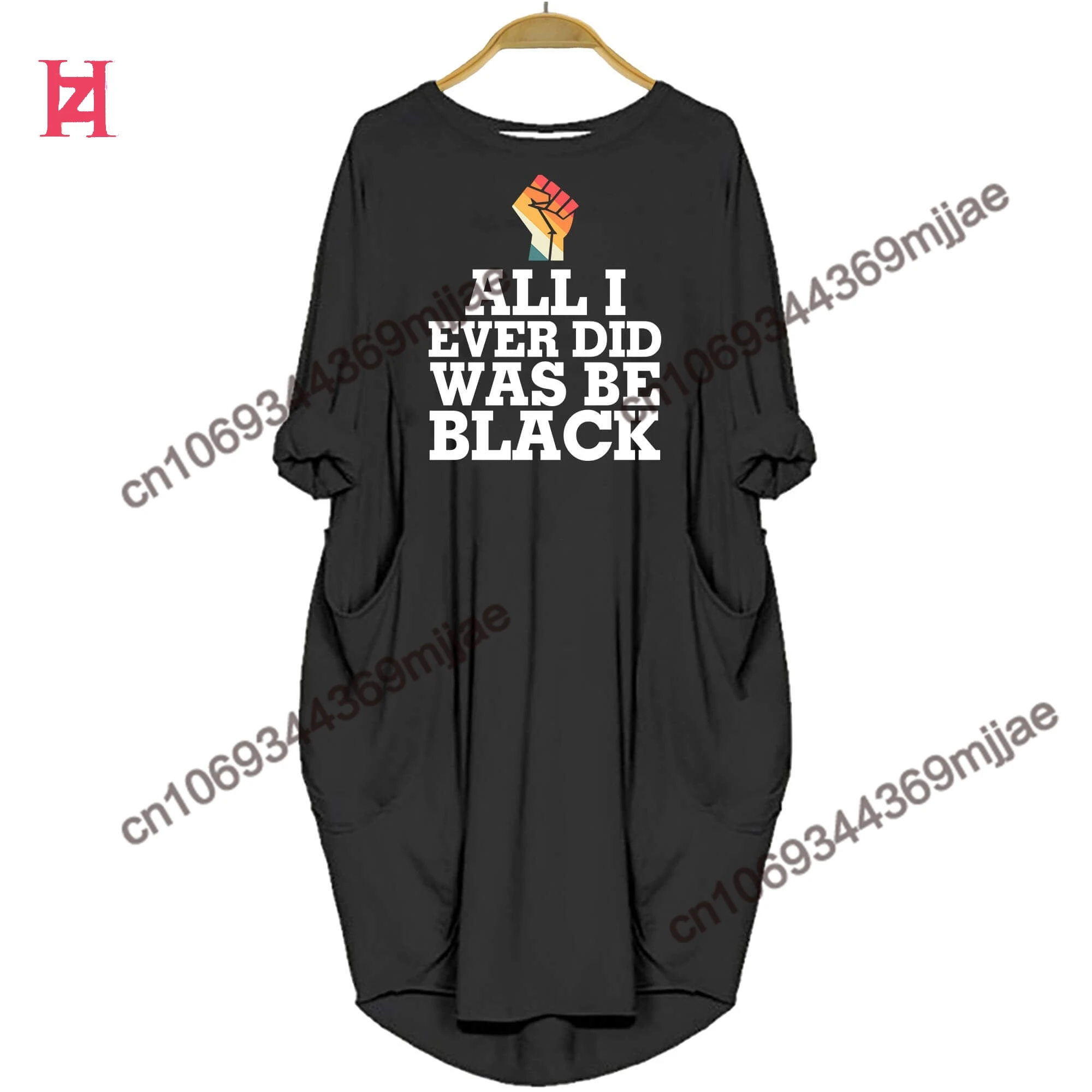 Classic French Dress Women Elegant Luxury Prom Dresses 2023 Women's Clothing Dresses for Weddings Woman Guest Evening Gown Frock
Classic French Dress Women Elegant Luxury Prom Dresses 2023 Women's Clothing Dresses for Weddings Woman Guest Evening Gown Frock
