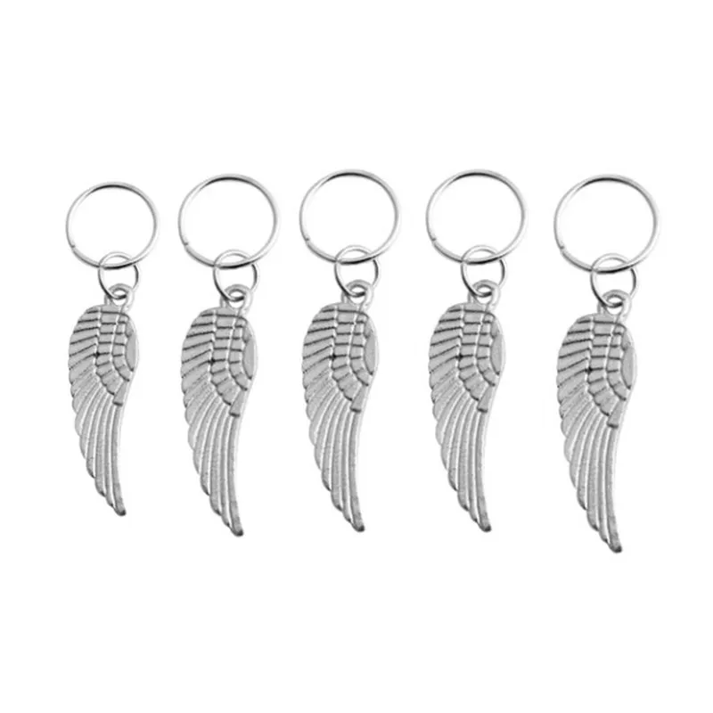 Hair Braid Dread Dreadlock Beads Silver Viking Spiral Charms Clips Cuffs Vintage Exquisite Hair Rings Personality Accessories
Hair Braid Dread Dreadlock Beads Silver Viking Spiral Charms Clips Cuffs Vintage Exquisite Hair Rings Personality Accessories