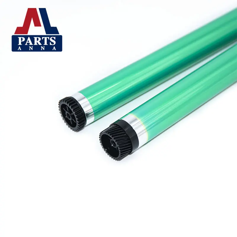 1X DR114 DR-114 OPC Drum for Konica Minolta Di 152 183 1611 2011 bizhub 162 163 164 165 180 181 184 185 195 210 211 215 220 235
1X DR114 DR-114 OPC Drum for Konica Minolta Di 152 183 1611 2011 bizhub 162 163 164 165 180 181 184 185 195 210 211 215 220 235