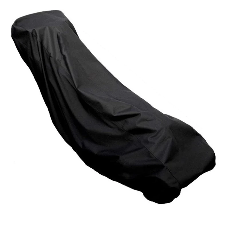 Пылезащитный чехол для газонокосилки, Водонепроницаемый брезент для косилки, защита от солнца, снега, дождя, пыли Чехол
Пылезащитный чехол для газонокосилки, Водонепроницаемый брезент для косилки, защита от солнца, снега, дождя, пыли Чехол