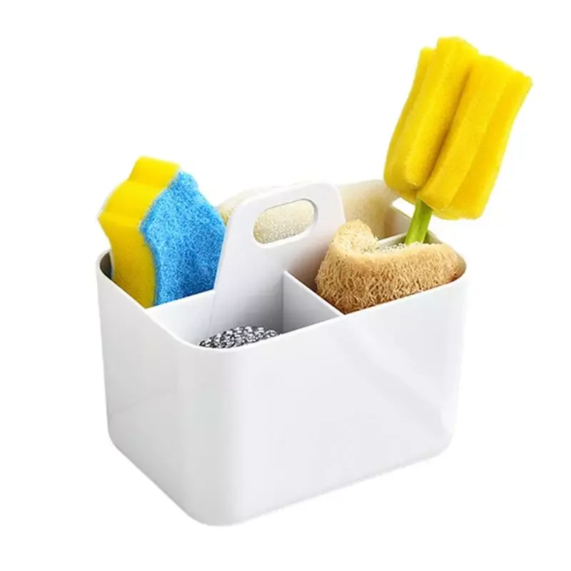 Multifunction Desk Organizer Makeup Organizer Countertop Organizer For Cosmetics Vanity Holder For Lipstick Brushes Lotions
Multifunction Desk Organizer Makeup Organizer Countertop Organizer For Cosmetics Vanity Holder For Lipstick Brushes Lotions