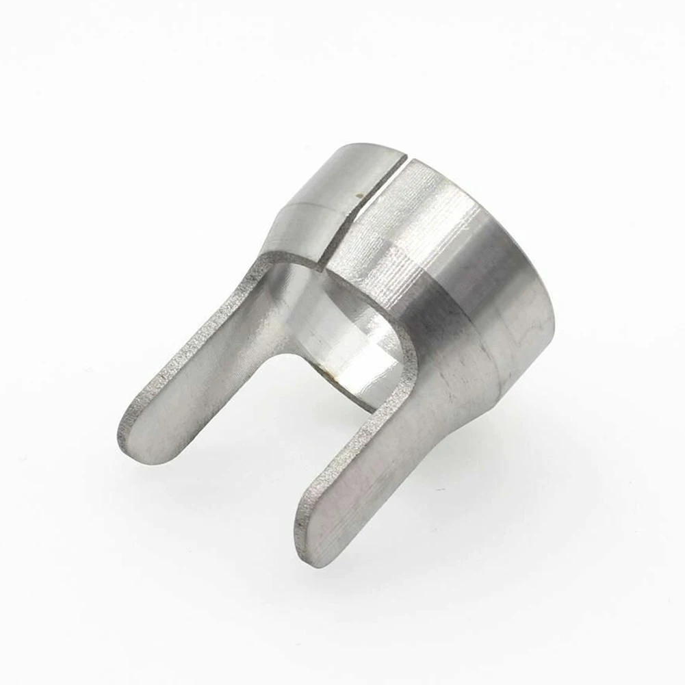 1pcs WS 9-8281Plasma Torch Standoff For Thermal Dynamics SL60 SL100 Tools Welding Tig Welding Accessories Laser Soldadora Tools
1pcs WS 9-8281Plasma Torch Standoff For Thermal Dynamics SL60 SL100 Tools Welding Tig Welding Accessories Laser Soldadora Tools