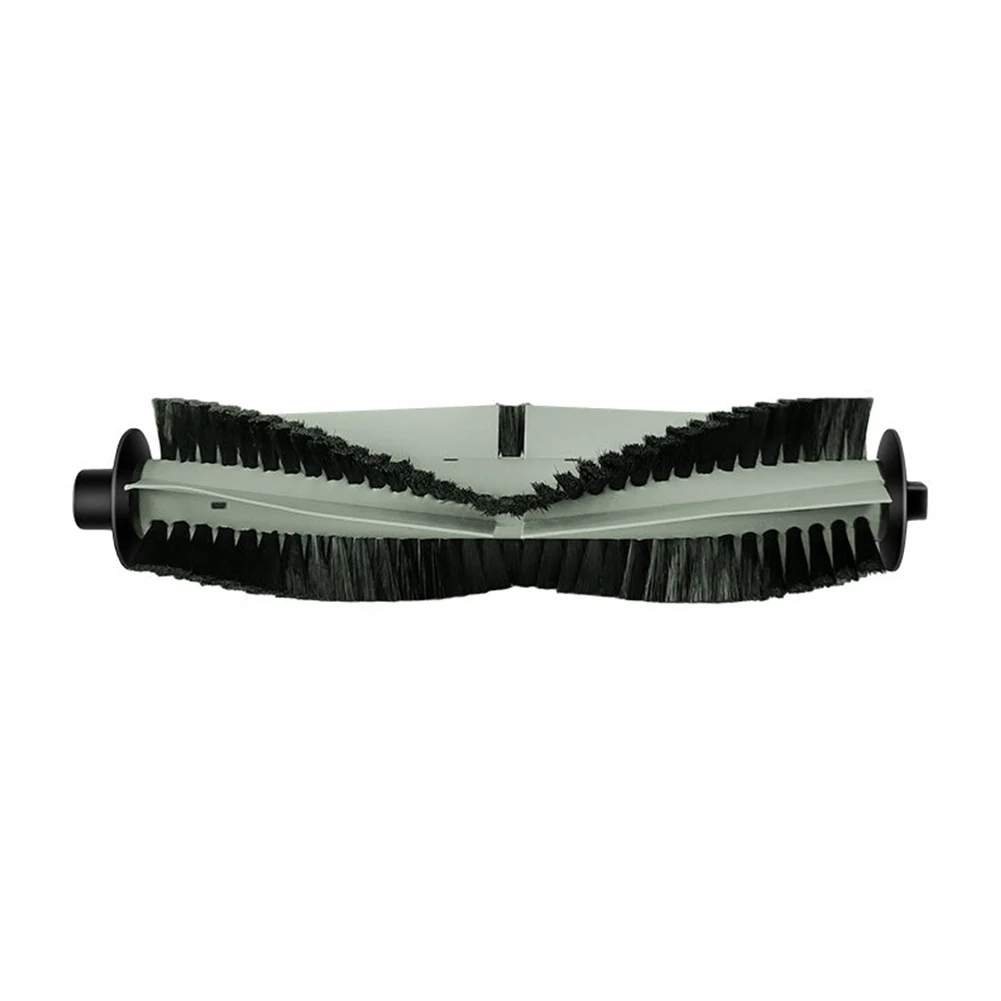Vacuum Cleaner Roller Brush For ILIFE A7 A9s X750 X800 Robot Vacuum Cleaner Roll Brush For Kitchen Household Cleaner Accessories
Vacuum Cleaner Roller Brush For ILIFE A7 A9s X750 X800 Robot Vacuum Cleaner Roll Brush For Kitchen Household Cleaner Accessories