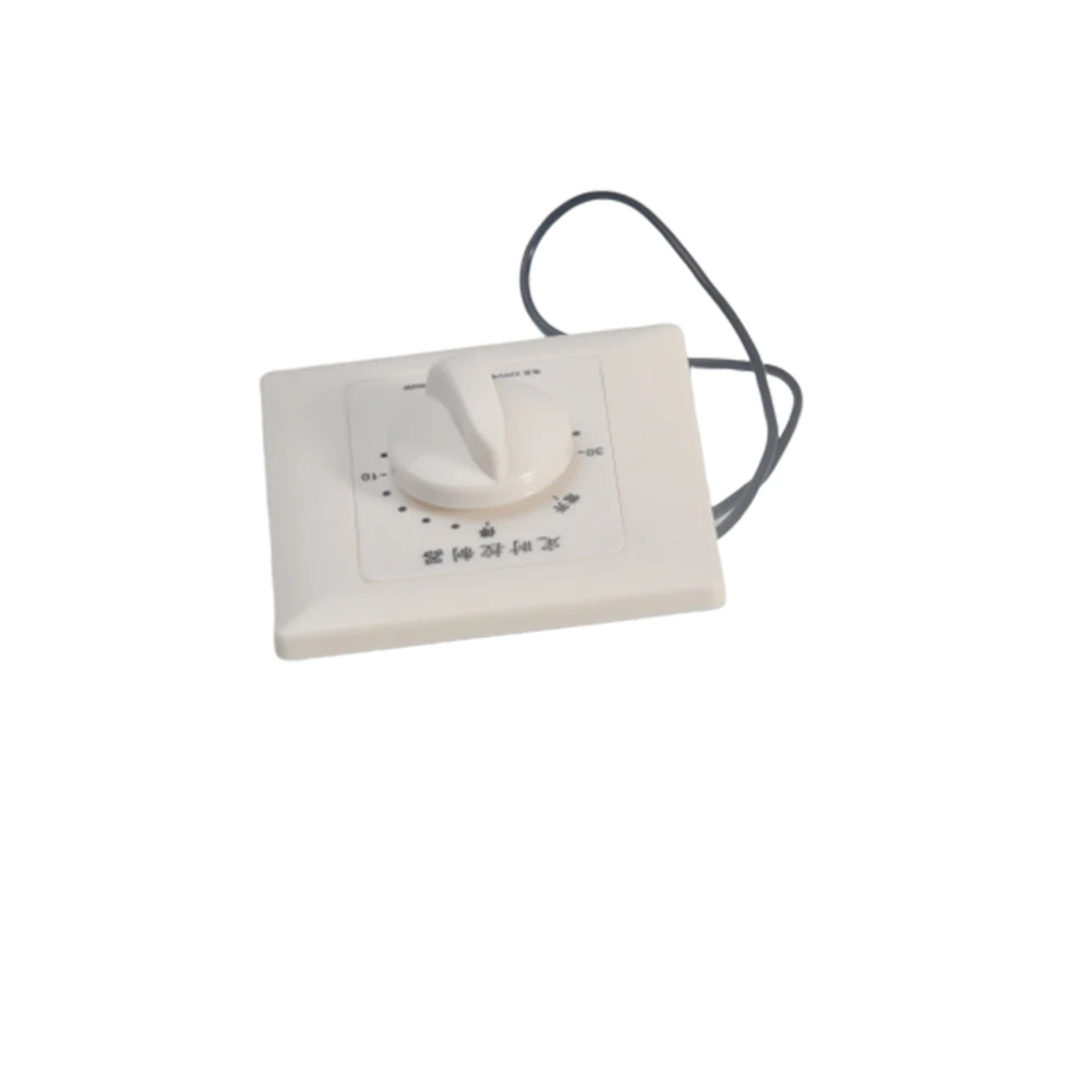 Switch Mini Multi-function Mechanical Intelligent Water Pump Controller Countdown
Switch Mini Multi-function Mechanical Intelligent Water Pump Controller Countdown