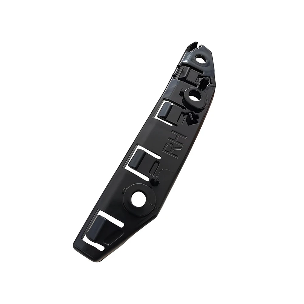 Holder Front Bumper Bracket Plastic 1084181-00-E 1084182-00-E 1pair Accessories For Tesla Model 3 High Quality
Holder Front Bumper Bracket Plastic 1084181-00-E 1084182-00-E 1pair Accessories For Tesla Model 3 High Quality