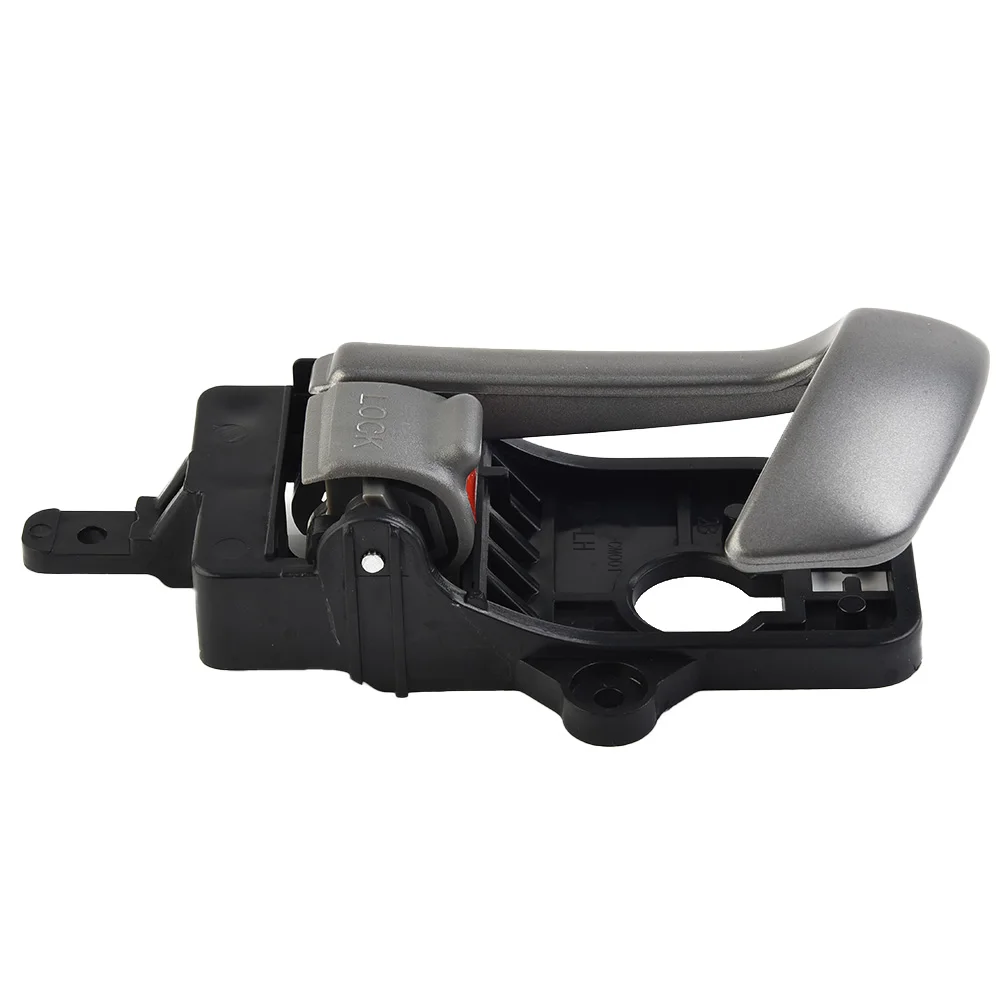 Driver Door Handle Driver 82610-2B000-HZ 83610-0W000-HZ Door Handle Door Handle Driver Handle Driver Side Brand New
Driver Door Handle Driver 82610-2B000-HZ 83610-0W000-HZ Door Handle Door Handle Driver Handle Driver Side Brand New