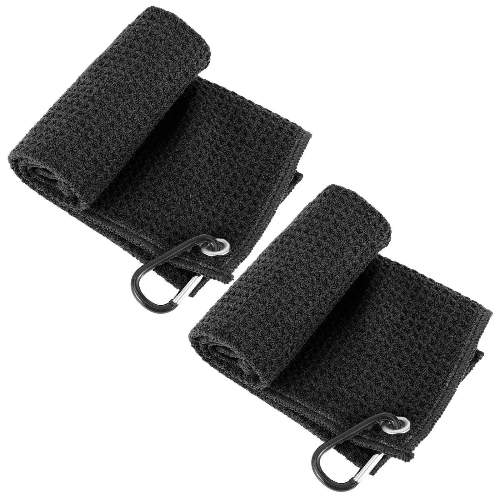 2 Pcs Polisher Microfiber Balls Towels Golfs Cleaning Accessories Wet Dry Cleaner Superfine Wipe Sports Sweat
2 Pcs Polisher Microfiber Balls Towels Golfs Cleaning Accessories Wet Dry Cleaner Superfine Wipe Sports Sweat