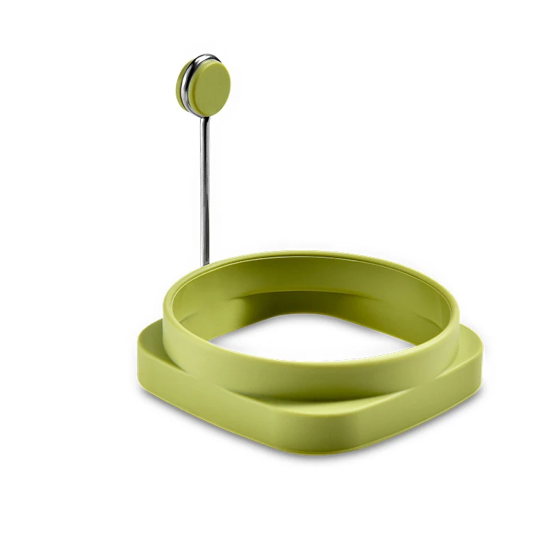 Силиконовые кольца для яиц JIUAN
Силиконовые кольца для яиц JIUAN