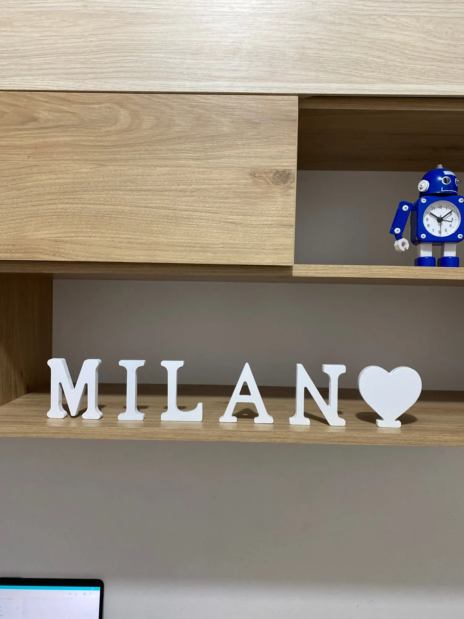 1pc 8CM Diy Freestanding Wood Wooden Letters Home Decorations White Alphabet Wedding Birthday Party Personalised Name Design
1pc 8CM Diy Freestanding Wood Wooden Letters Home Decorations White Alphabet Wedding Birthday Party Personalised Name Design
