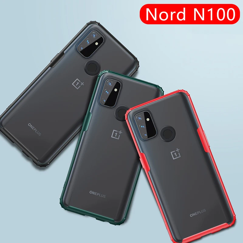 Чехол для oneplus nord n100, бампер для one plus nordn100 n 100 100n m100, чехол для телефона, Задняя сумка 360, мягкий матовый защитный чехол из ТПУ
Чехол для oneplus nord n100, бампер для one plus nordn100 n 100 100n m100, чехол для телефона, Задняя сумка 360, мягкий матовый защитный чехол из ТПУ