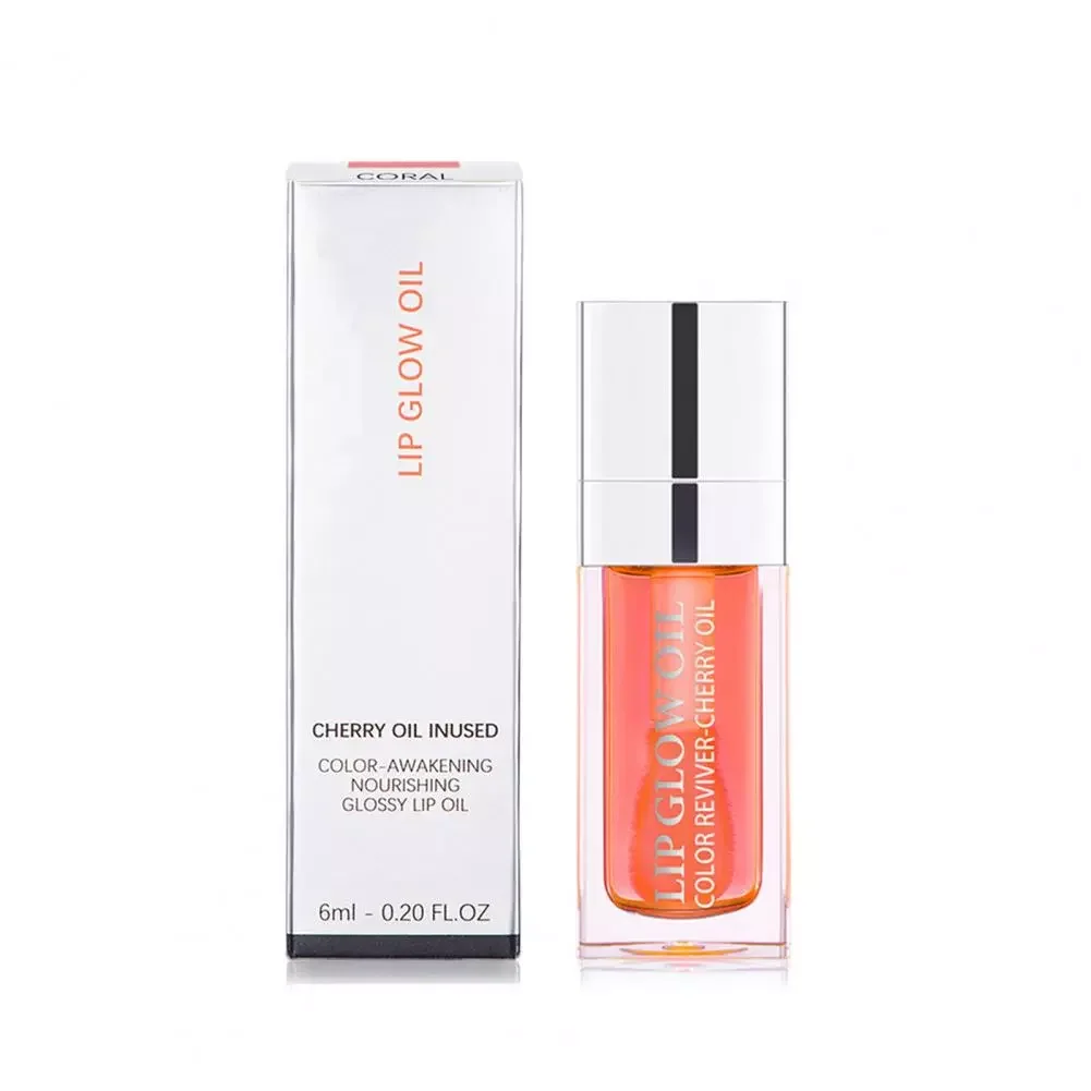 NEW2023 Lip Tint 6ml Nice-looking Long Lasting Mini Watery Shiny Mirror-like Clear Lip Tinted Oil for Daily
NEW2023 Lip Tint 6ml Nice-looking Long Lasting Mini Watery Shiny Mirror-like Clear Lip Tinted Oil for Daily