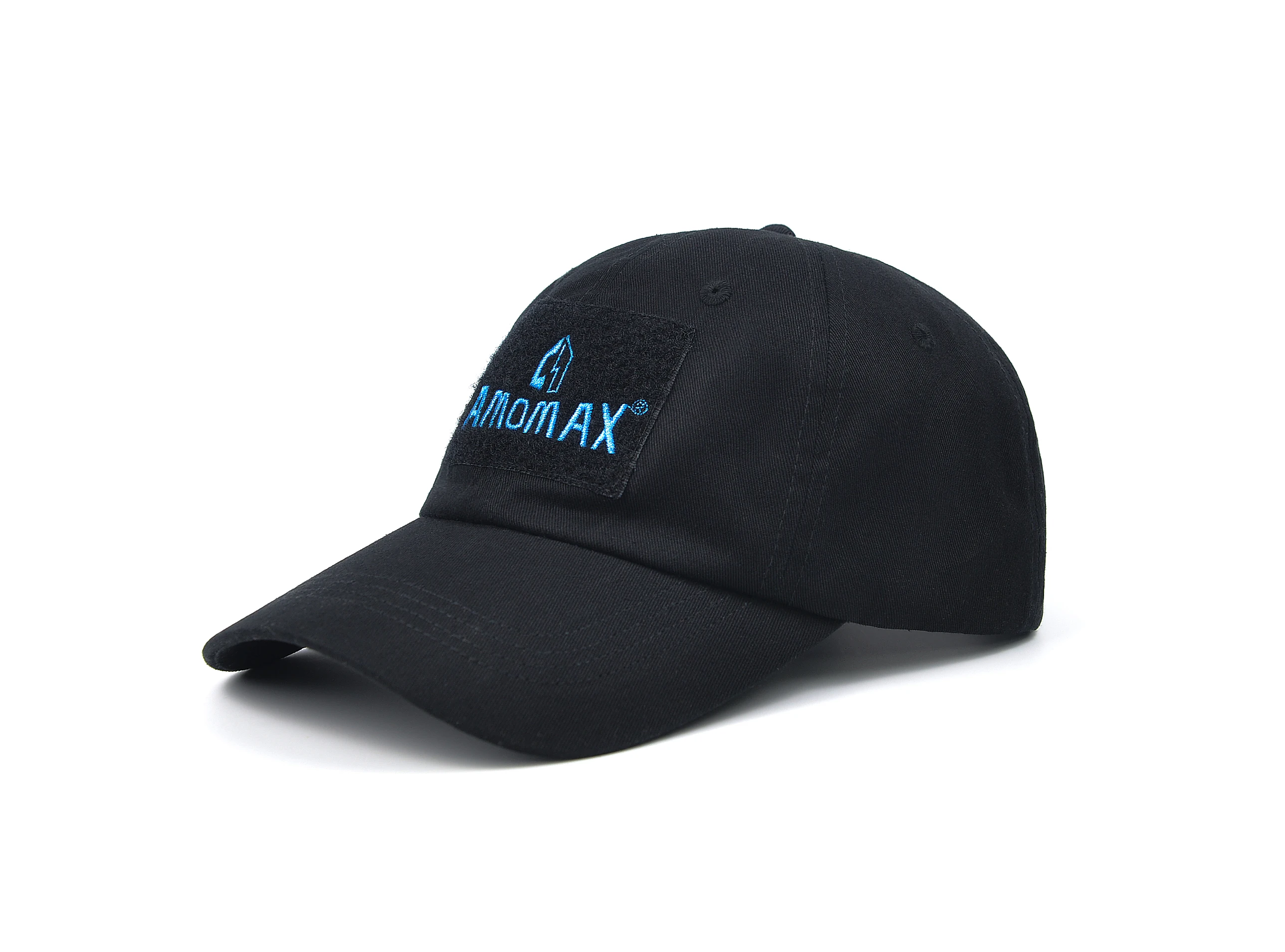 Регулируемая черная шляпа для страйкбола AMOMAX, кепка для съемки на открытом воздухе
Регулируемая черная шляпа для страйкбола AMOMAX, кепка для съемки на открытом воздухе