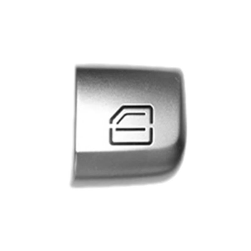 2X Car Interior Window Glass Lifter Button Switch For Mercedes Benz C Class W205 C180 C200 C260 C300 C63 W204 4
2X Car Interior Window Glass Lifter Button Switch For Mercedes Benz C Class W205 C180 C200 C260 C300 C63 W204 4