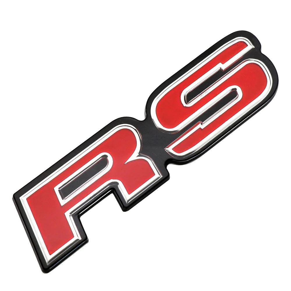 ABS автомобильная наклейка SI 2,0 RS логотип кузова эмблема наклейка для Honda I VTEC значок подходит для Accord Odyssey CRV HRV внешнее украшение 
ABS автомобильная наклейка SI 2,0 RS логотип кузова эмблема наклейка для Honda I VTEC значок подходит для Accord Odyssey CRV HRV внешнее украшение